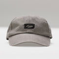 25 YRS Celebration Cap - Grey