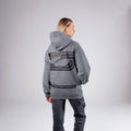 25 YRS Celebration Hoodie - Limited Edition
