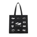 ASOT Totebags