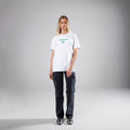 25 YRS Celebration T-shirt - Limited Edition