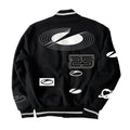 25 YRS Celebration Jacket – Limited Edition