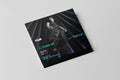 A State of Trance, Ibiza 2026 (Mixed by Armin van Buuren)