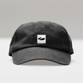 A State of Trance Cap - Black