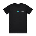 T shirt Elevation compilation 2026 Energy