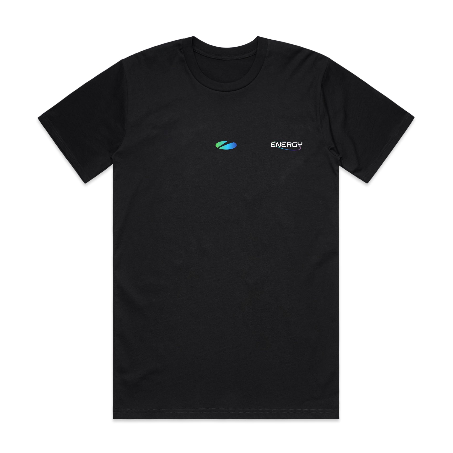 T shirt Elevation compilation 2026 Energy
