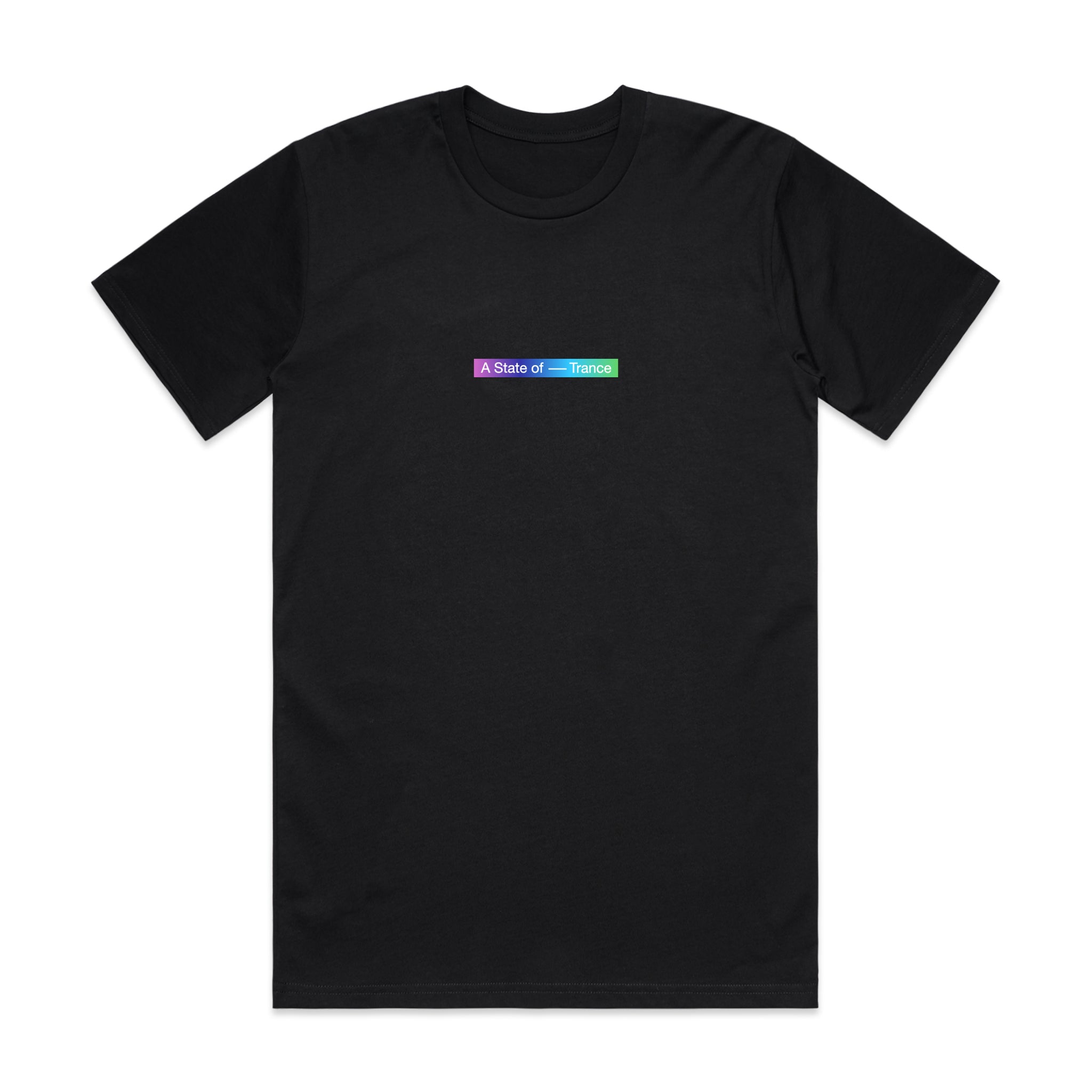 T-shirt Elevation Saigon