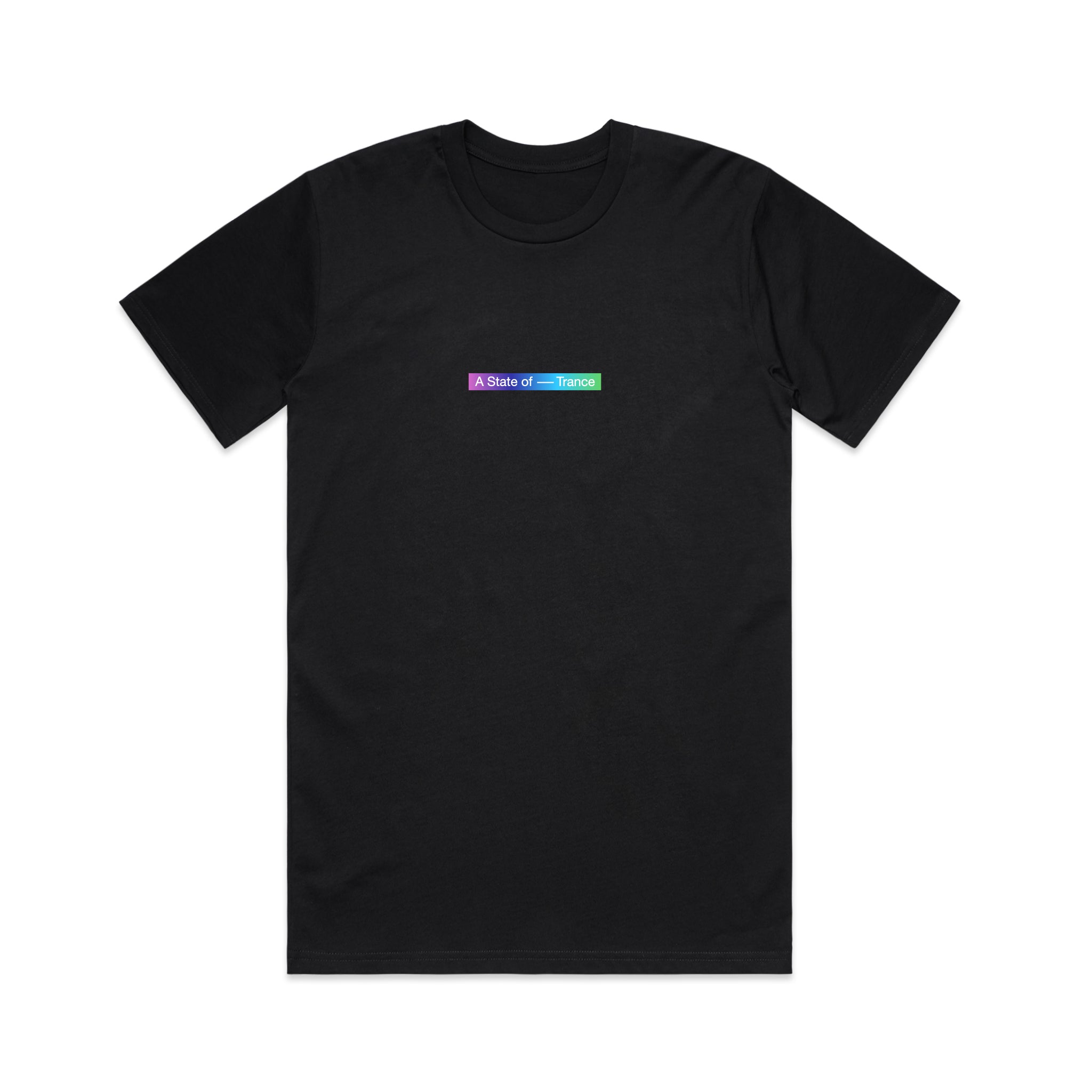 T-shirt Elevation Poland