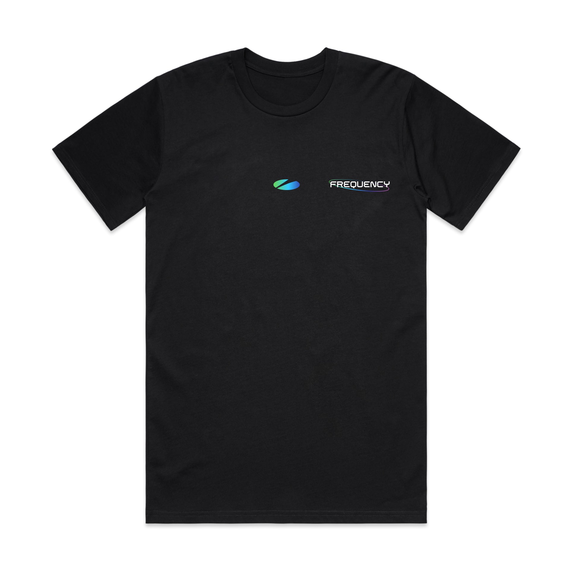 T shirt Elevation compilation 2026 Frequency