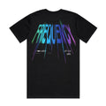 3-pack T-shirts