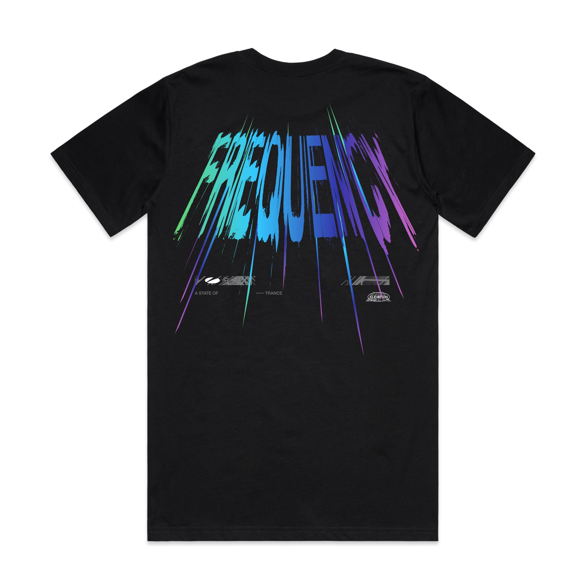 T shirt Elevation compilation 2026 Frequency