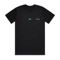 3-pack T-shirts