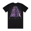 Elevation Line-up T-shirt- Rotterdam Edition 2026