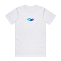 25 Years Celebration T-Shirt – I Live For That Energy