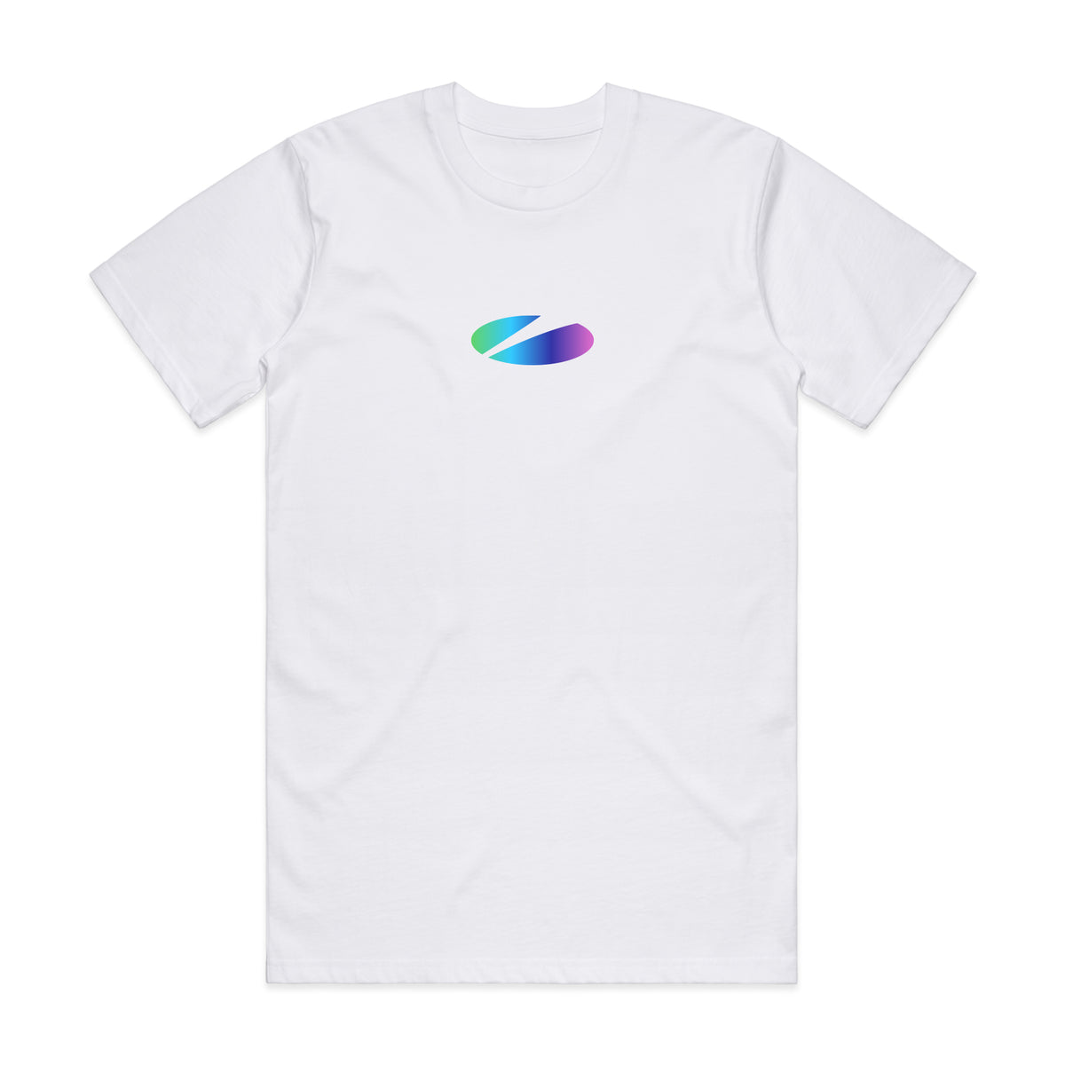 Official A State of Trance merchandise