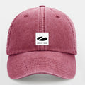 A State Of Trance Cap - Red