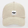 A State Of Trance Cap - Sand (Off-white)