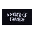 ASOT Towel
