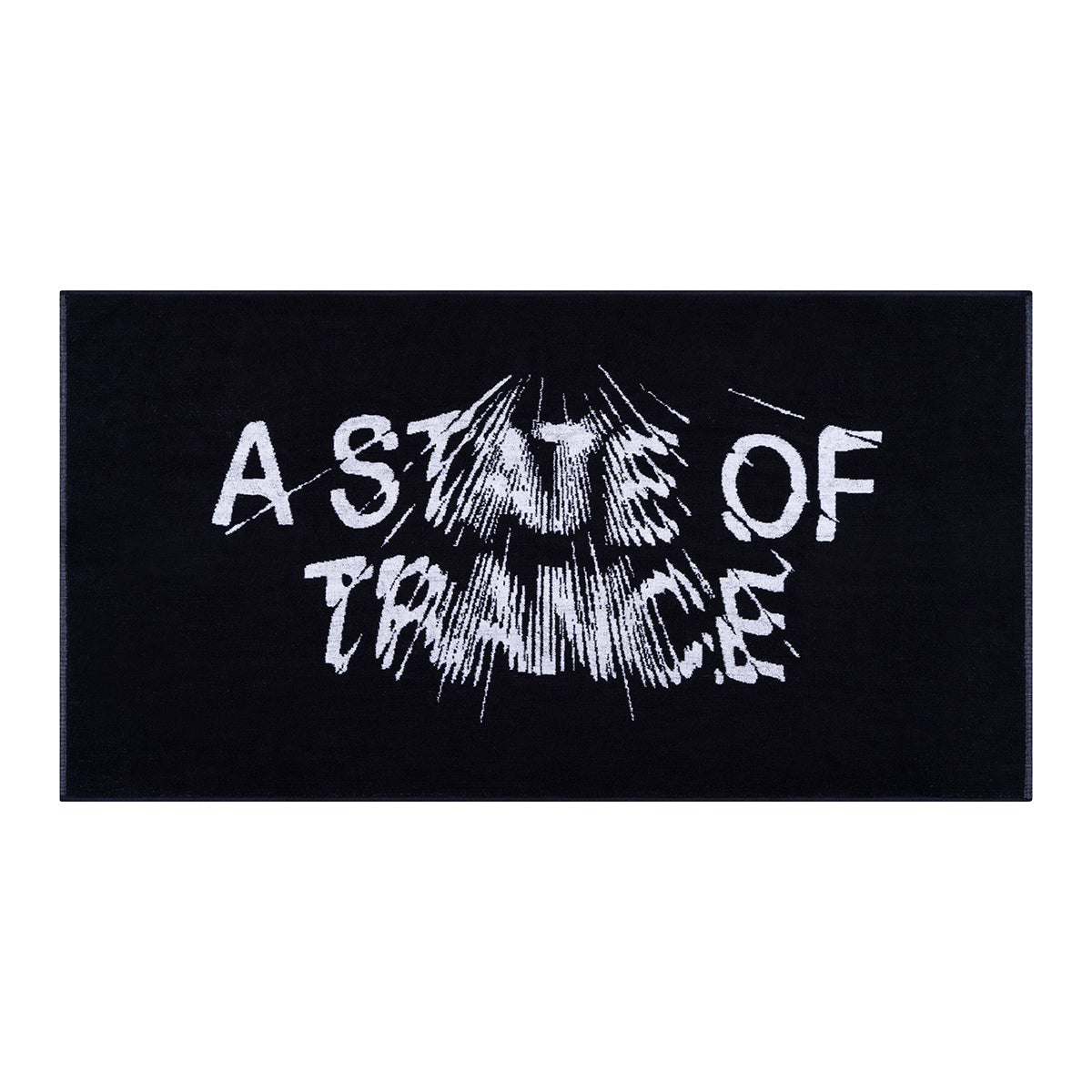ASOT Towel